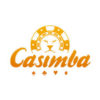 Casimba Casino