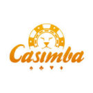 Casimba Casino