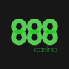 888 Casino