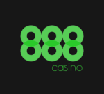 888 Casino