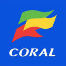 Coral Casino