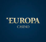 Europa Casino