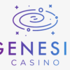 Genesis Casino