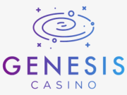 Genesis Casino