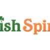 Irish Spins Casino