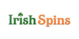 Irish Spins Casino