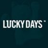 Lucky Days Casino