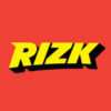 Rizk Casino