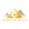 Temple Nile Casino