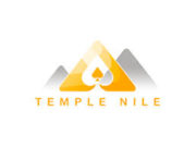 Temple Nile Casino