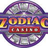 Zodiac Casino