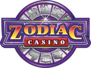 Zodiac Casino